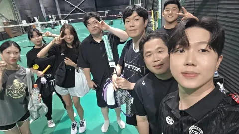 정모 대표 이미지