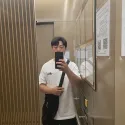 member face