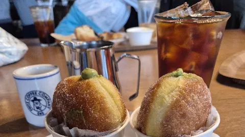 정모 대표 이미지