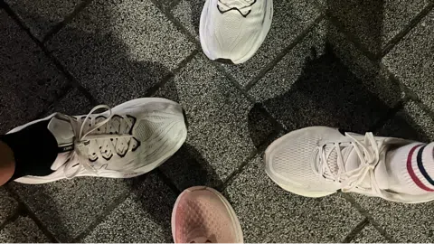 정모 대표 이미지