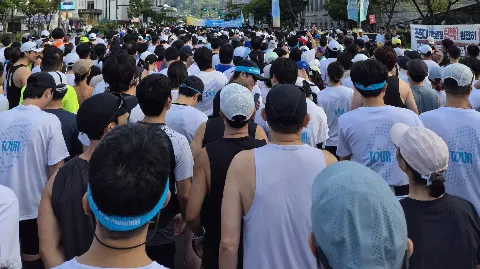 정모 대표 이미지