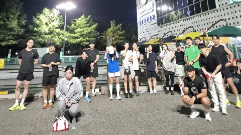 정모 대표 이미지