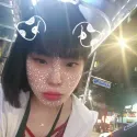 member face