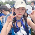 member face
