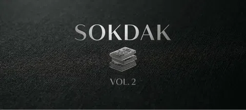 모임 대표 이미지