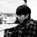 member face
