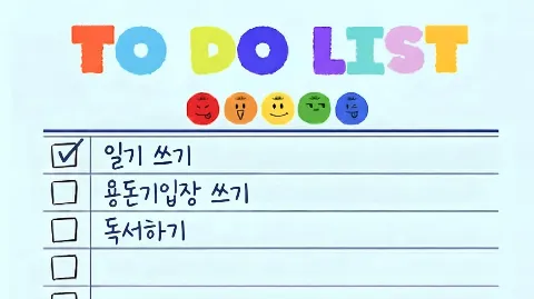 정모 대표 이미지