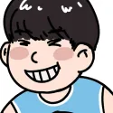 member face
