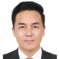 member face