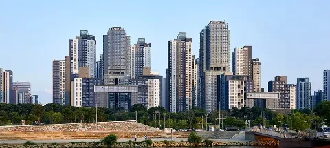 모임 대표 이미지