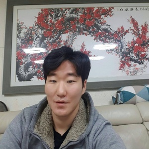 member face
