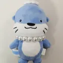 member face