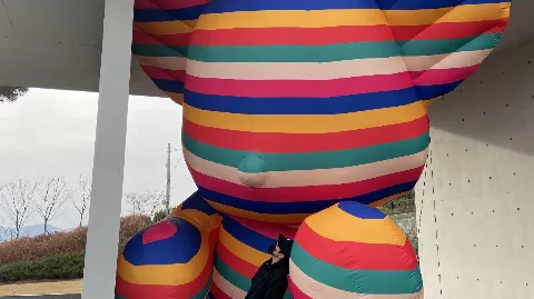 정모 대표 이미지