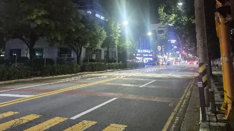 정모 대표 이미지