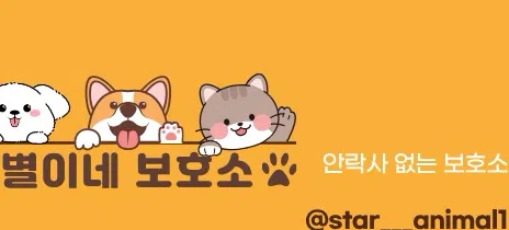모임 대표 이미지