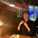 member face