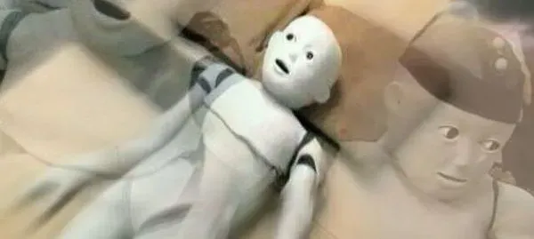 모임 대표 이미지