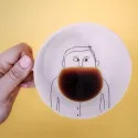 member face