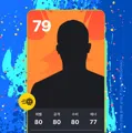 member face