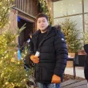 member face