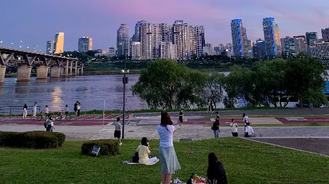 정모 대표 이미지