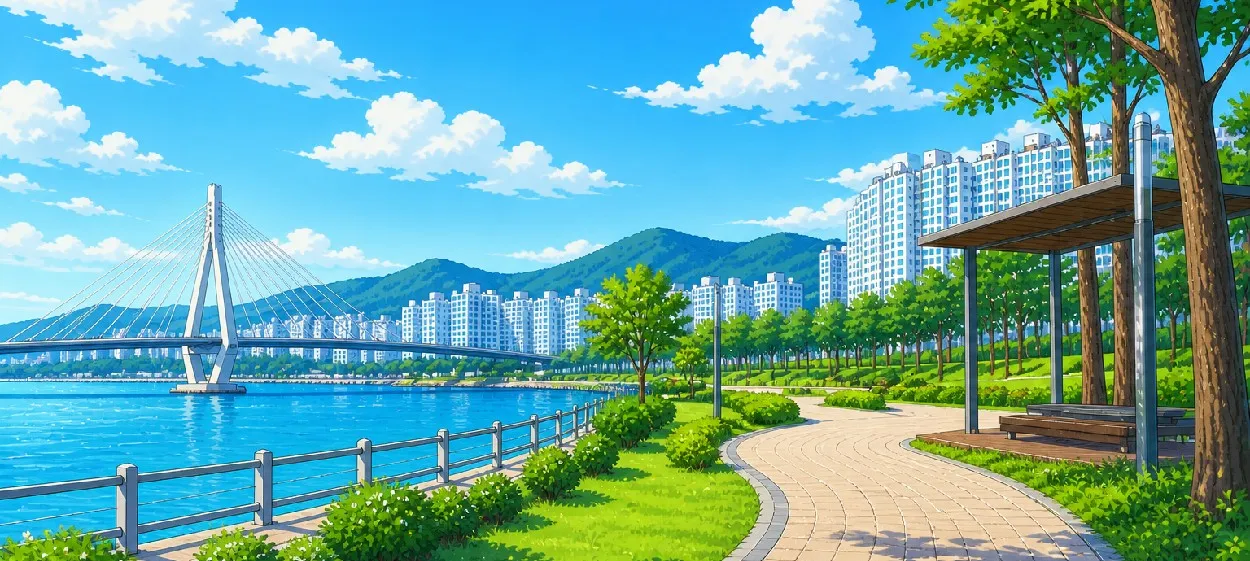모임 이미지 1
