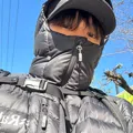member face