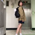 member face