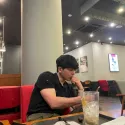 member face