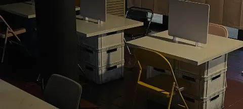 모임 대표 이미지