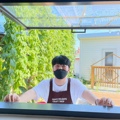 member face