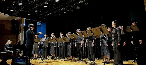 모임 대표 이미지