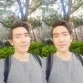 member face