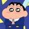 member face