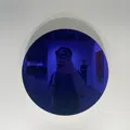 member face