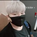 member face
