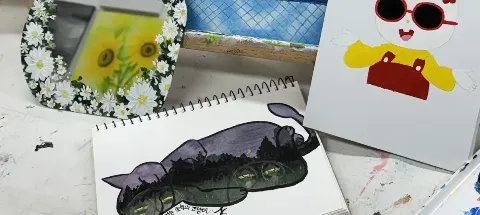 모임 대표 이미지