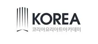 모임 대표 이미지