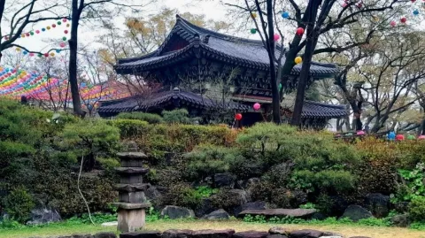 정모 대표 이미지