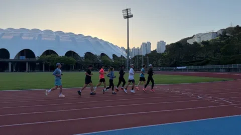 정모 대표 이미지