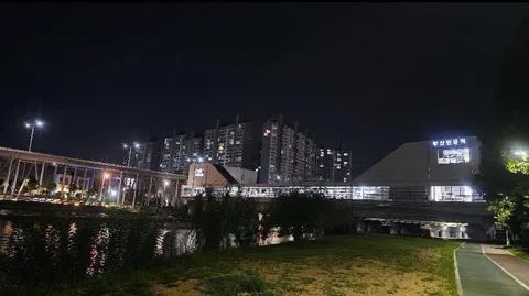 정모 대표 이미지