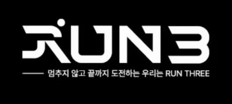 모임 대표 이미지