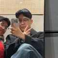 member face