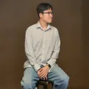 member face