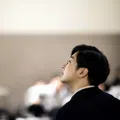 member face