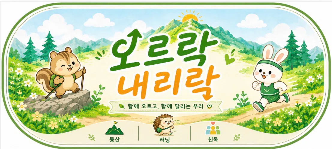 모임 이미지 1
