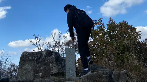 정모 대표 이미지