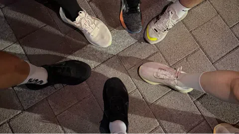 정모 대표 이미지