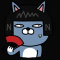 member face