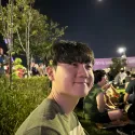 member face